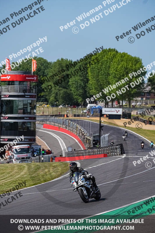 brands hatch photographs;brands no limits trackday;cadwell trackday photographs;enduro digital images;event digital images;eventdigitalimages;no limits trackdays;peter wileman photography;racing digital images;snetterton;snetterton no limits trackday;snetterton photographs;snetterton trackday photographs;trackday digital images;trackday photos